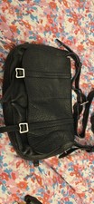 Radley grosvenor medium for sale  WESTON-SUPER-MARE