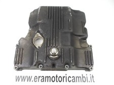 Carter coppa olio usato  Villa Castelli