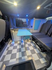 Renault trafic 1.9 for sale  CHEADLE