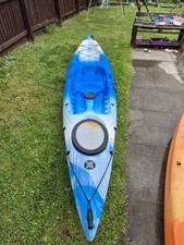 perception triumph for sale perception triumph for sale NEWPORT