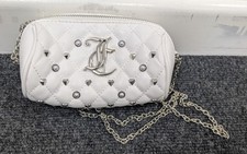Ladies juicy couture for sale  GUILDFORD