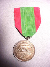 Unknown military medal for sale  Oklahoma City