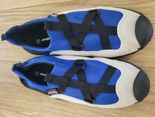 Mens osprey aqua for sale  COVENTRY