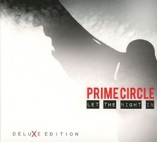 Prime circle let gebraucht kaufen  Berlin