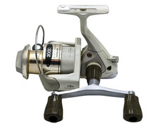 Shimano stradic 2000fd for sale  Bella Vista