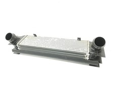 17517600530 intercooler per usato  Ferrara