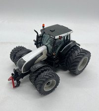 Siku blackline 3268 gebraucht kaufen  Salzhausen