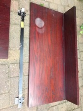 Tapley furniture burgundy for sale Tapley furniture burgundy for sale  SHREWSBURY