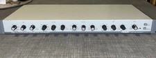 Peavey pme4 parametric for sale  SANDY