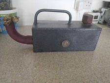 Vintage heavy metal for sale  BRIDGEND
