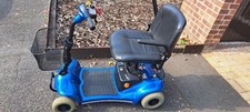 Stirling pearl mobility for sale  DERBY
