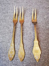Bsf robbe berking gebraucht kaufen  Fruerlund,-Engelsby, Tastrup