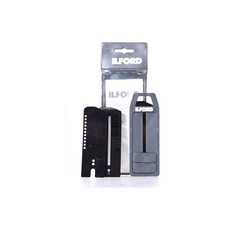 Extrator de Filme Ilford - Extrator de Filme comprar usado  Enviando para Brazil