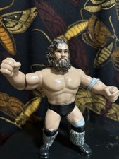 Bruiser brody custom for sale  Marietta