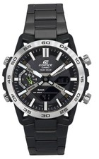 Montre casio edifice d'occasion  Expédié en France