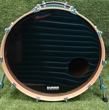 Design series x18 for sale  Fairfax