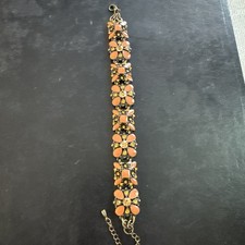 Bracciale vintage usato  Roma