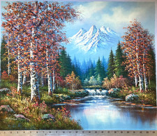 Original oil painting for sale  Indianapolis