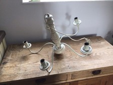 Laura ashley arm for sale  PEWSEY