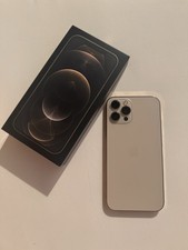 Iphone pro max gebraucht kaufen  Höxter