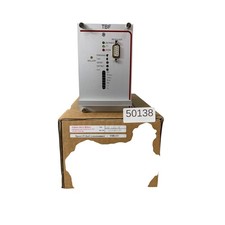 Moteurs servo personnalisés d'occasion Moteurs servo personnalisés d'occasion  Expédié en France