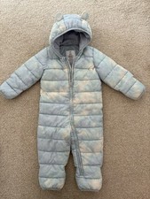 suit months snow 18 for sale suit months snow 18 for sale PONTYPRIDD