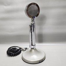 Vintage astatic d104 for sale  Mazon