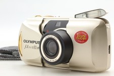 Appareil photo argentique d'occasion  Expédié en France