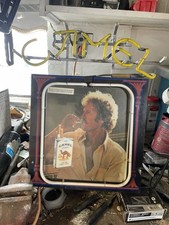 Vintage 1984 camel for sale  Aurora