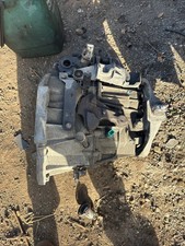 Vauxhall vivaro traffic for sale Vauxhall vivaro traffic for sale  COLCHESTER