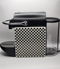 Machine café nespresso d'occasion  Toulouse-