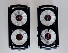 Gskill ftb 3500c5 gebraucht kaufen  Herrenberg