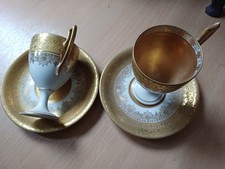 Lrl gold limoges for sale Lrl gold limoges for sale  ABINGDON