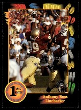 1991 wild card for sale  Portland