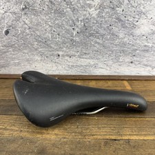 Vintage fizik vitesse for sale  Neenah