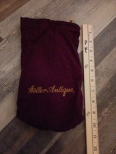 Weller antique bourbon for sale  Joshua