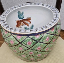 Vtg. large chinese for sale  Colonial Heights