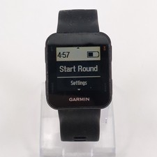 Garmin approach s10 for sale  BRADFORD-ON-AVON