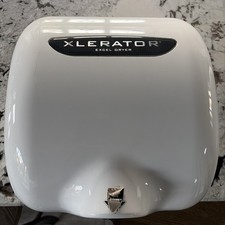 120v electric dryer for sale  Manteno