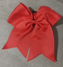 Pcs cheerleading pom for sale  Edison