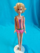 vintage barbie gebraucht kaufen vintage barbie gebraucht kaufen Gelsenkirchen