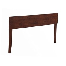 Orlando modern solid for sale  Miami