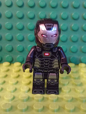 Lego. figurine war d'occasion  Saumur