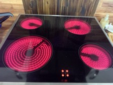 Kochfeld aeg he604002xb gebraucht kaufen  Schönau