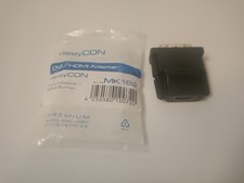 Adattatore dvi hdmi usato  Ravenna