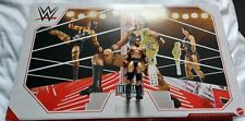 Wwe ultimate edition for sale  NEWMARKET