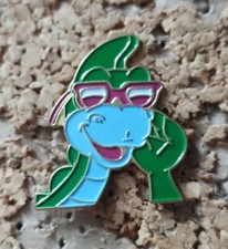 Pin denver dernier d'occasion  Paris I