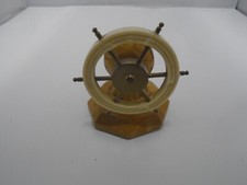 Antique pat 1949 for sale  LEICESTER
