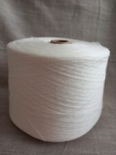 Machine knitting yarn for sale  LEYLAND