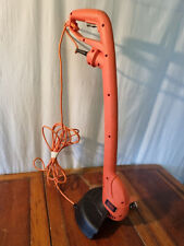 Black decker model for sale  CRYMYCH